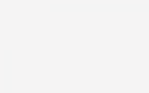 1994年世界杯冠军巴西队员有谁 求1994世界杯的最终排名